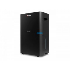 Inventor Comfort CF-WUHIB-20L Αφυγραντήρας 20lt με Ιονιστή και Wi-Fi